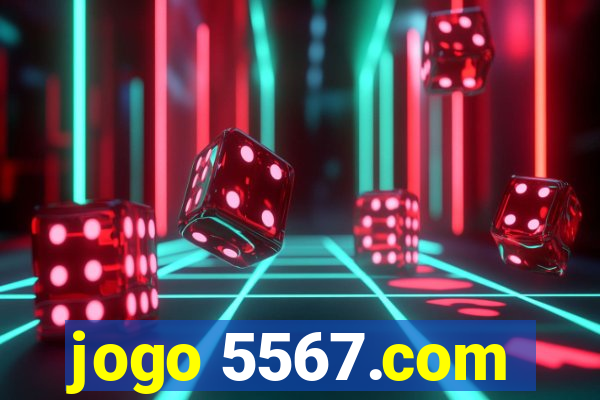 jogo 5567.com